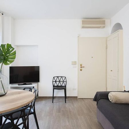 Italianflat - Sweet Veranda Apartment Milan Exterior photo